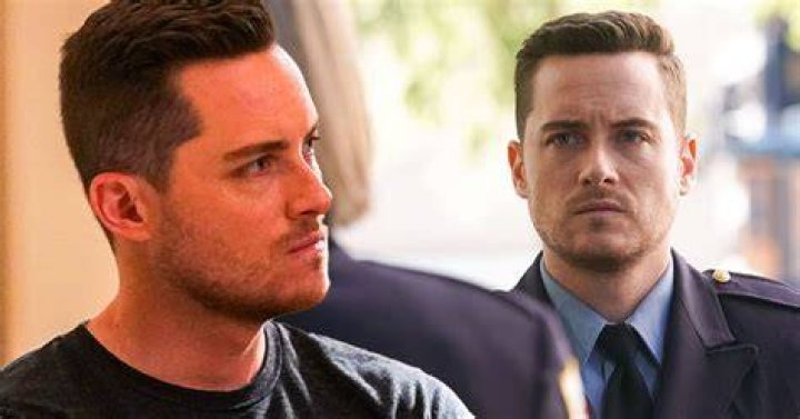 Unveiling The Height Of Jesse Soffer: Discover His Stature