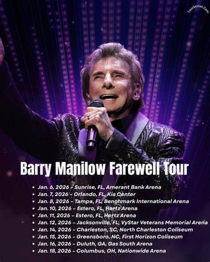 Unveiling The Marriages Of Barry Gibb: Discoveries And Insights