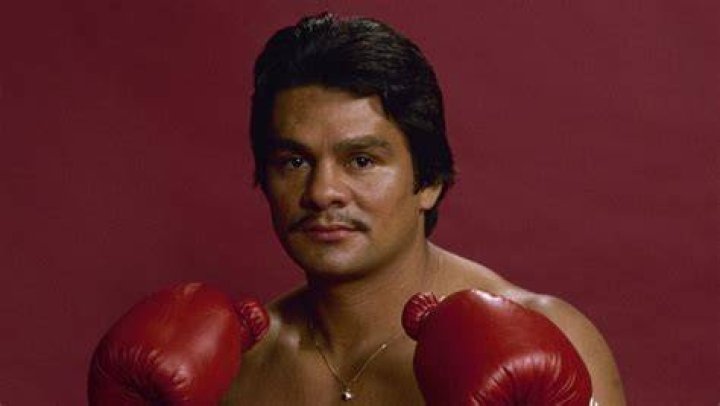 Unveiling The Of Roberto Duran: Exploring His Boxing Record