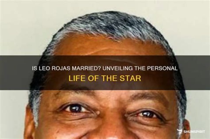 Unveiling The Personal Life Of The Racing Star