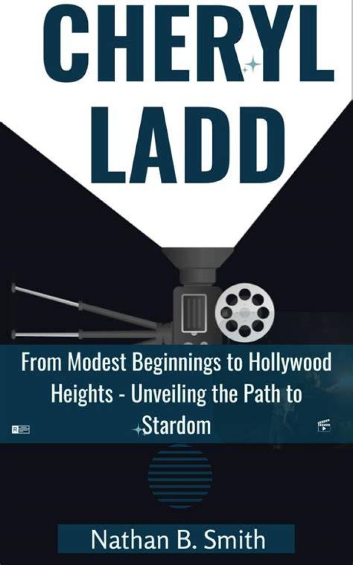 Unveiling The Remarkable Journey Of Omar McFarlane: From Humble Beginnings To Hollywood Heights