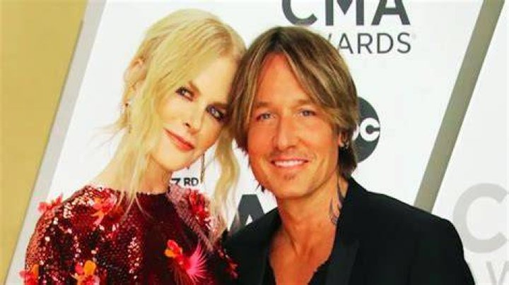 Unveiling The Secrets: Kidman Urban Divorce