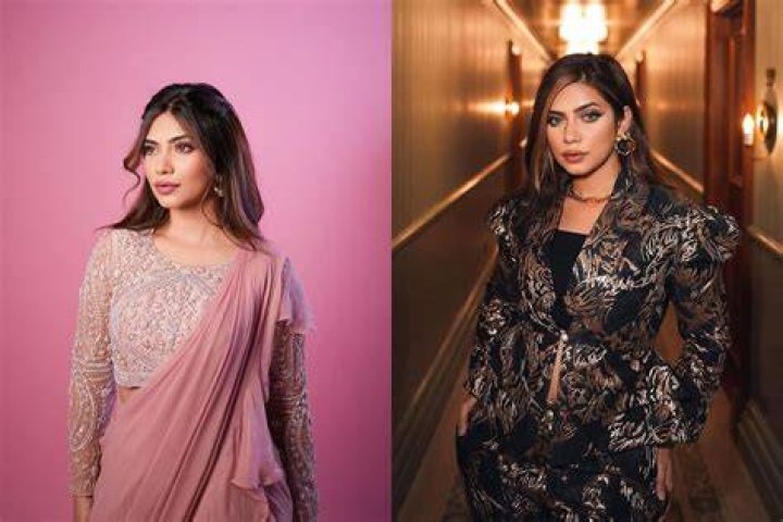 Unveiling The Secrets Of A Lifestyle Influencer