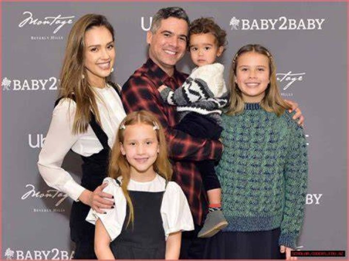 Unveiling The Secrets Of "Brandi Live Husband": Discoveries And Insights