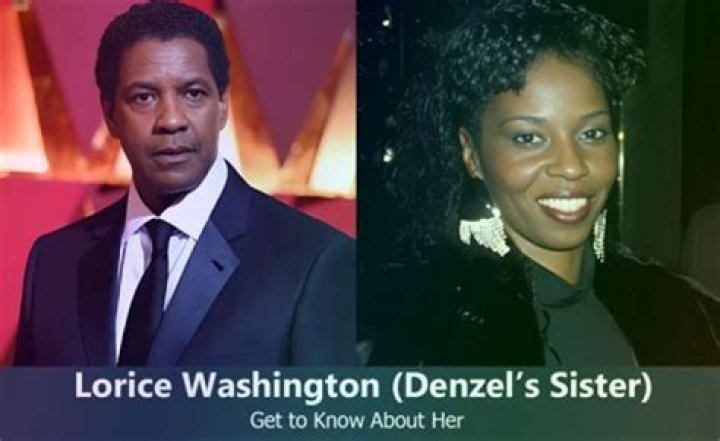 Unveiling The Secrets Of Denzel Washington's Commanding Height