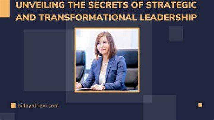 Unveiling The Secrets Of Leadership And Personal Growth: Discoveries With Kelly Paniagua