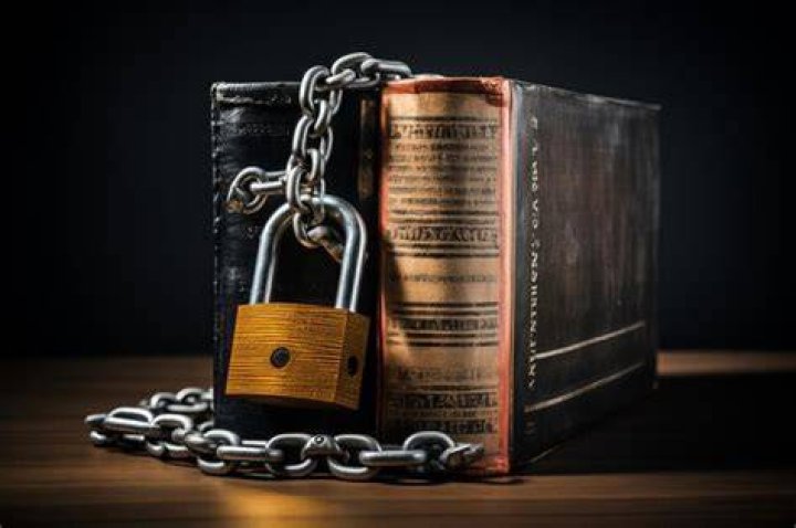 Unveiling The Secrets Of National Security