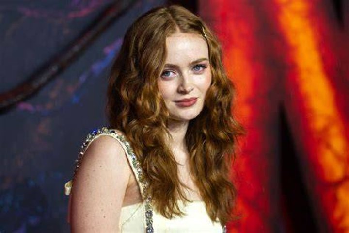 Unveiling The Secrets Of Sadie Sink's Enduring Relationship