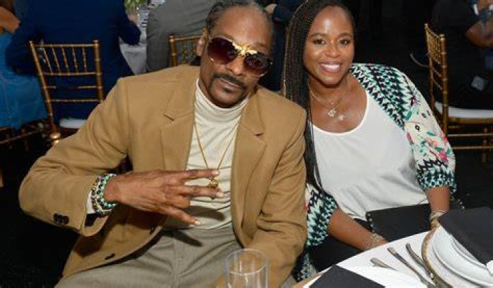 Unveiling The Secrets Of Shante Broadus's Net Worth