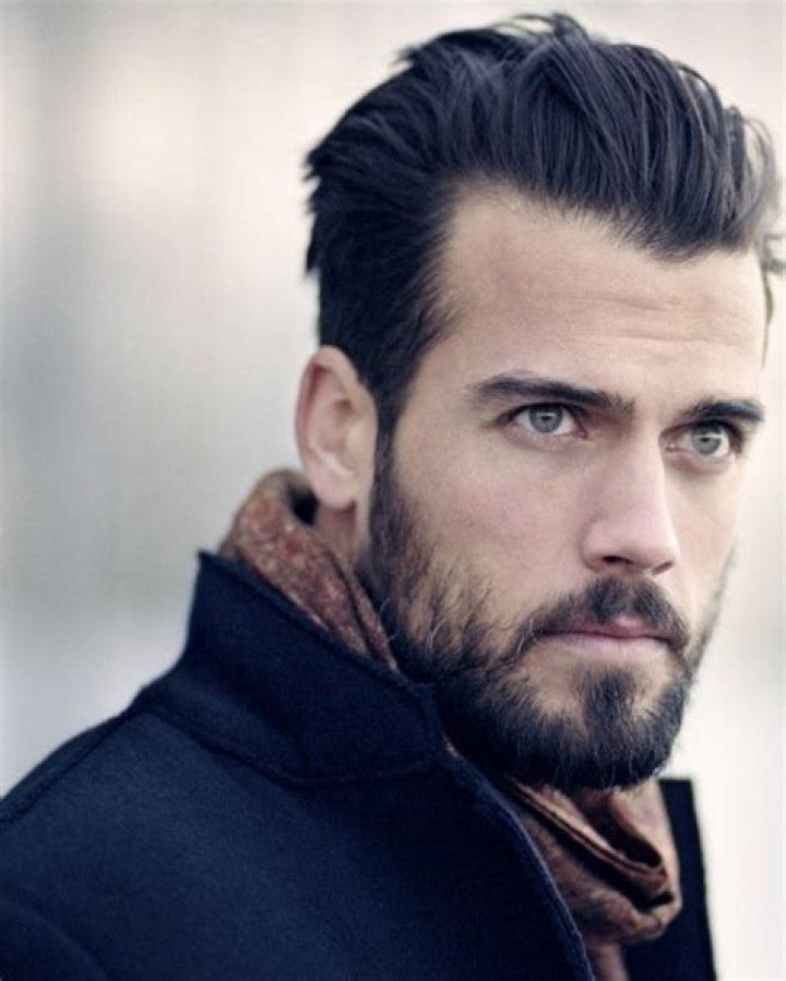 Unveiling The Secrets Of Thomas Beaudoin's Inspiring Relationship