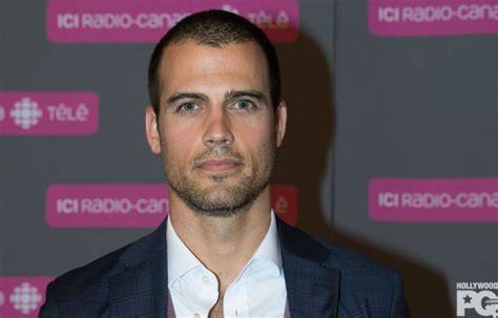 Unveiling The Secrets Of "Thomas Beaudoin En Couple": Discoveries And Insights