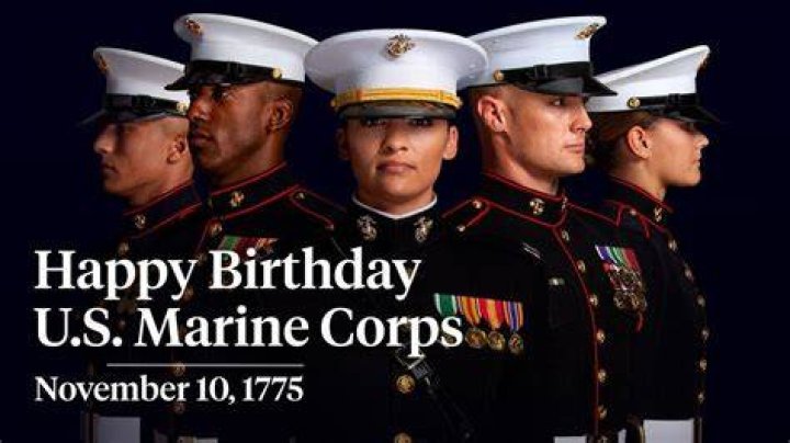 Unveiling The Strength Of "Matt Morales Marine Wife": Resilience, Sacrifice, And Dedication