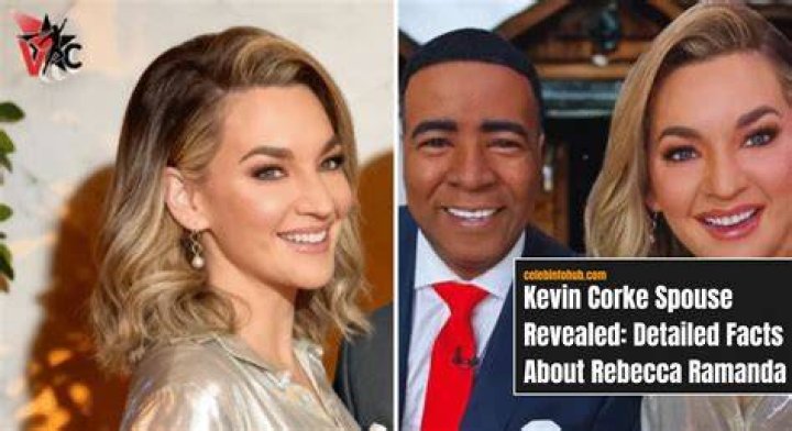Unveiling The Supportive Force Behind Kenneth Choi: His Spouse
