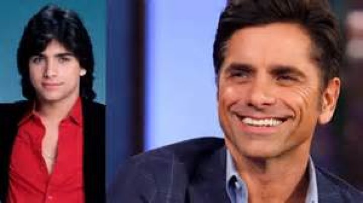 Unveiling The Thrilling Return Of John Stamos In General Hospital