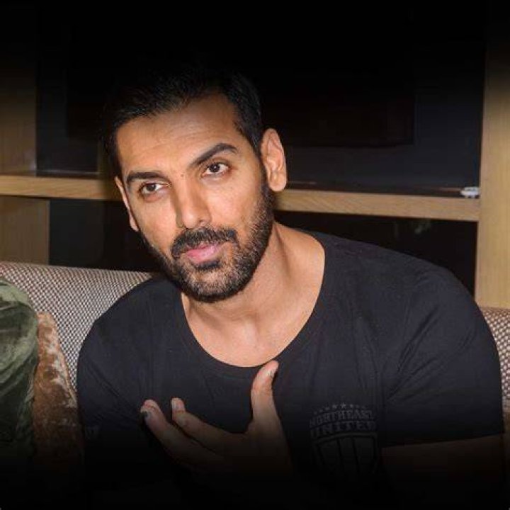 Unveiling The Truth Behind John Abraham's Towering Height