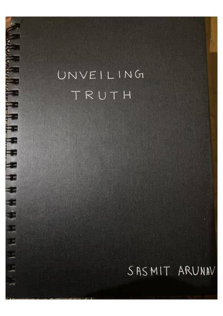 Unveiling The Truth: Do Participants On "60 Days In" Receive Compensation?