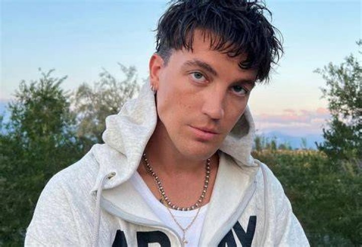 Unveiling The Truth: "Paul Klein Allegations" Examined