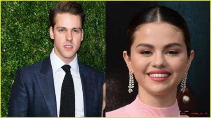 Unveiling The Truth: Selena Gomez, Pregnancy, And Only Murders In The Building