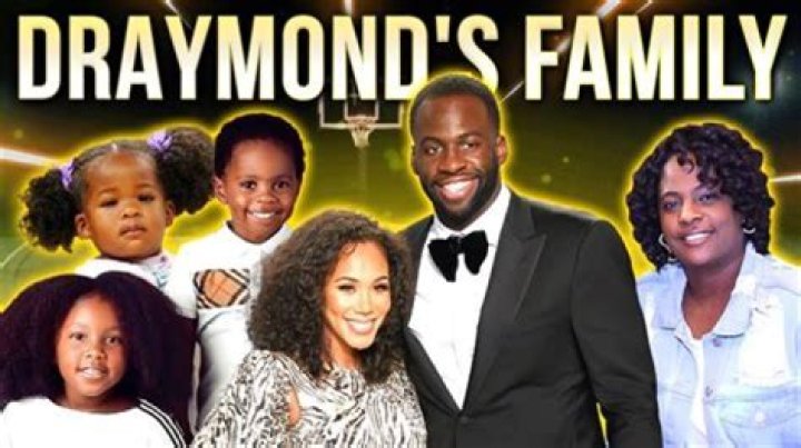 Unveiling The Unbreakable Bond: Jessica Lucas's Family Unveiled