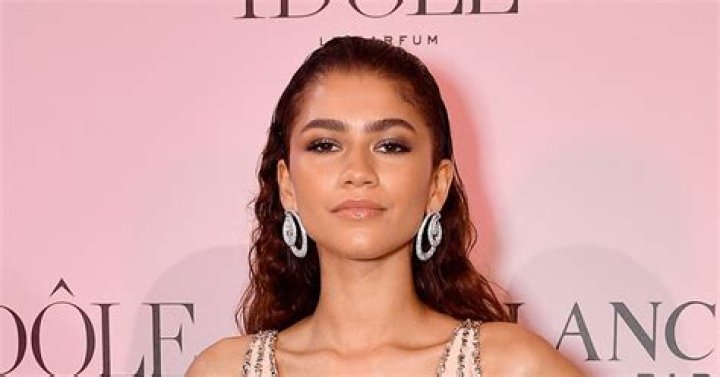 Unveiling Zendaya's Ancestry: Exploring Her Unique Heritage