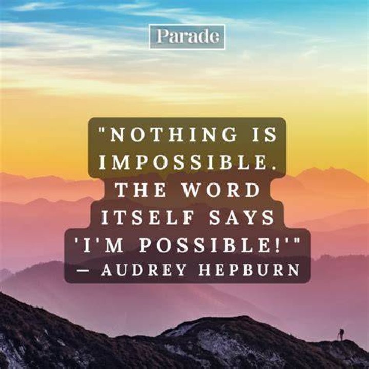 Uplifting Quotes To Empower And Inspire Your Son