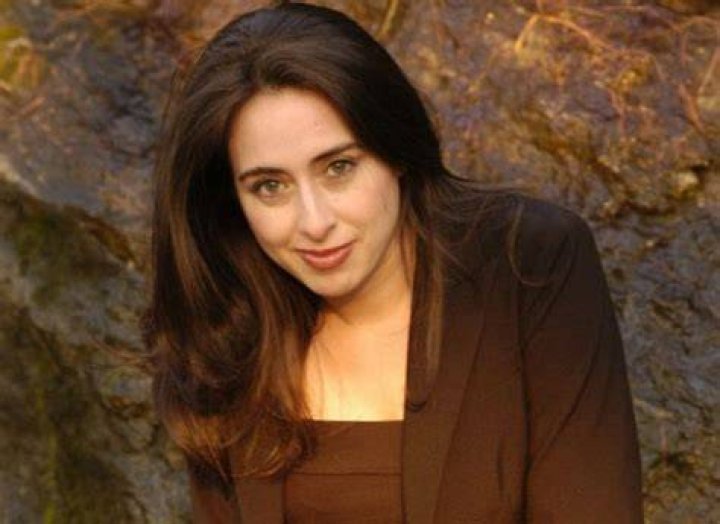Vanessa Villanueva Wiki, Biography, Age, Siblings, Contact