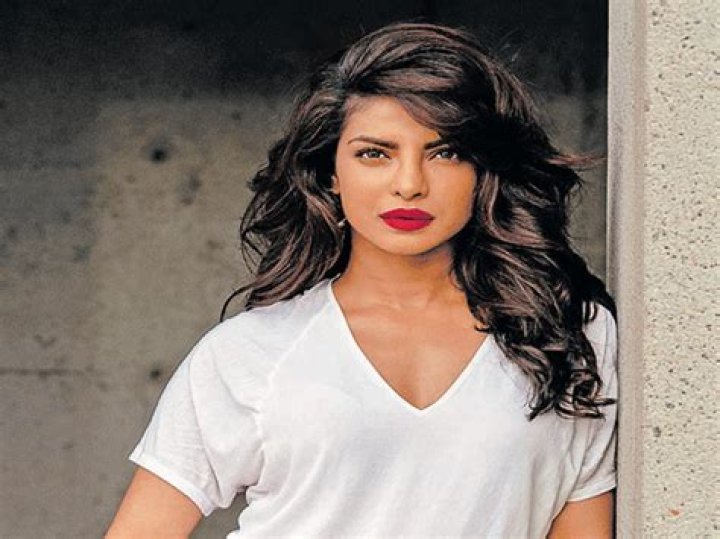 Vashu Bhagnani to produce Priyanka Chopra's next home production 'Sarvann'
