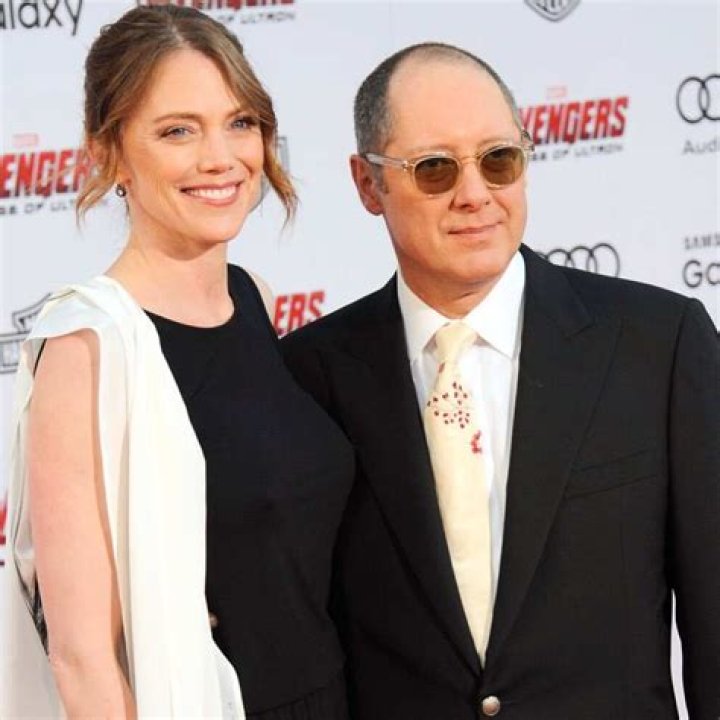 Victoria Spader: A Hollywood Starlet's Journey