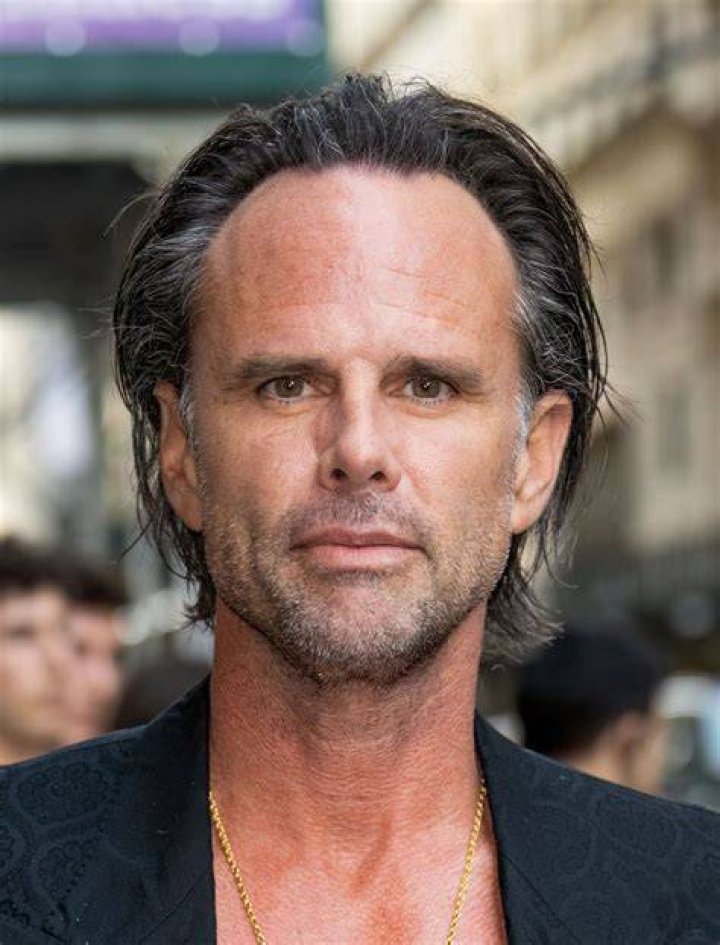 Walton Goggins biography, age, career, net worth, height and latest