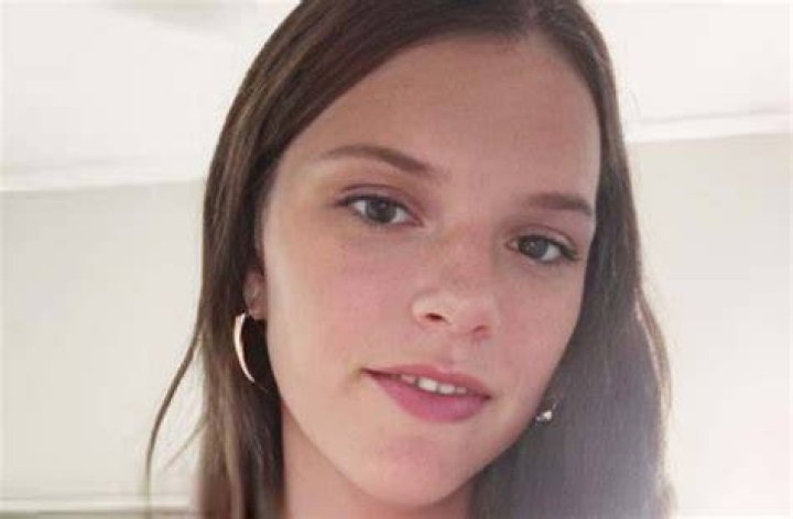 Was Molly Nobbit Arrested: An In-Depth Investigation