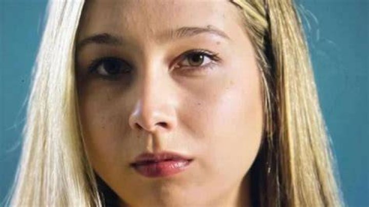 Was Nahir Galarza A Teen When She Committed Murder?