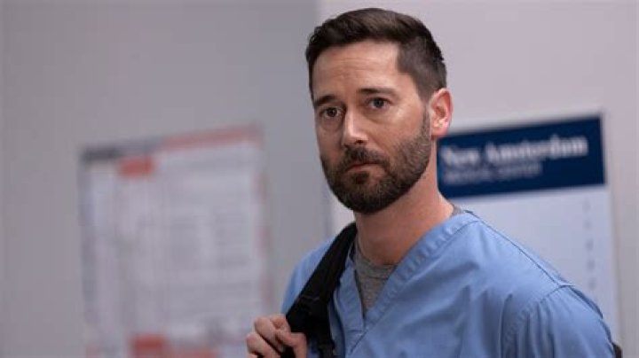 Watch New Amsterdam Season 2 Finale Episode 18 Delayed; New Release