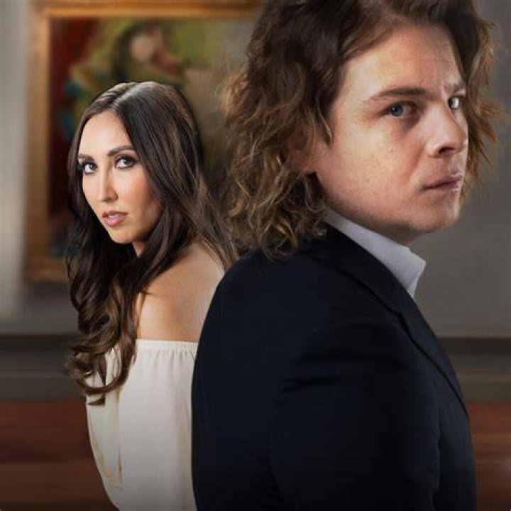 Watch Secrets at the Museum in India on Lifetime