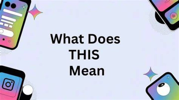 What does it mean to see a black crow? Totally the Dream