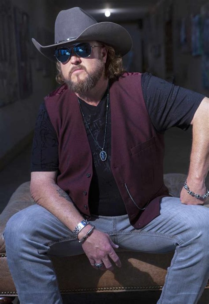 What Happened To Colt Fords Eye
