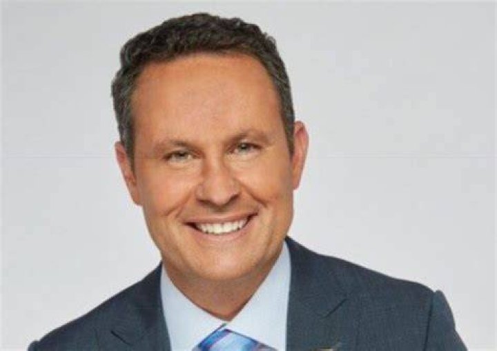 What Is Brian Kilmeade Religion? Family Heritage Age And Bio