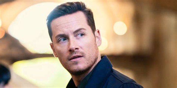 What Jesse Lee Soffer Has Been Up To Since His Exit From One Chicago