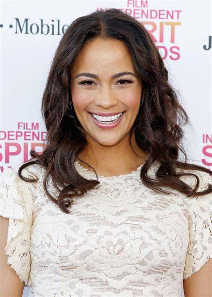What Nationality Is Paula Patton? Uncover Her Cultural Background