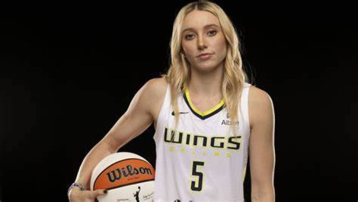 What Paige Bueckers' injury means for UConn