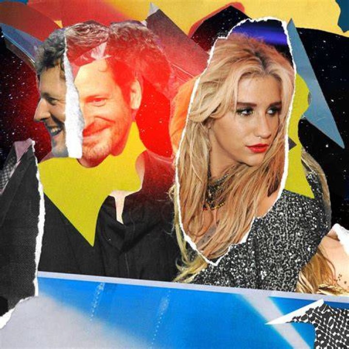 What Really Happened To Kesha