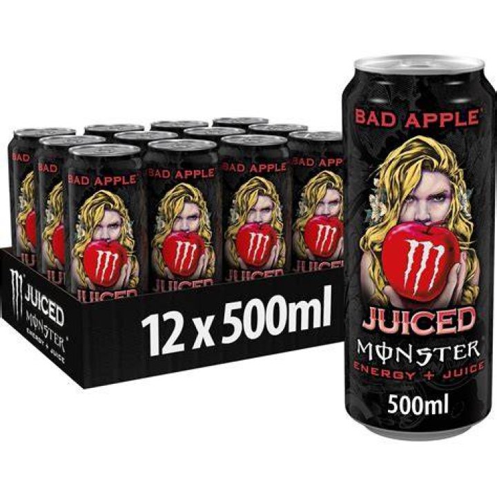 What To Drink For Bad Kidneys