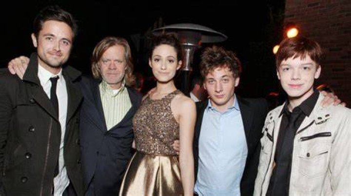 Whatever Happened To These Celebrities? HuffPost