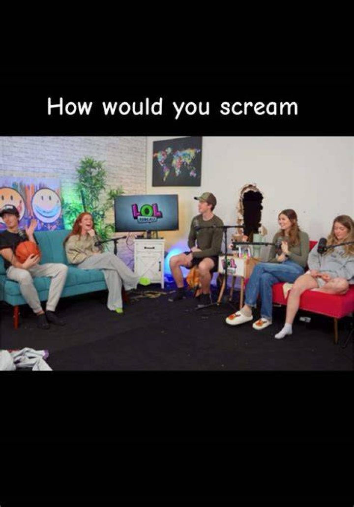 Whatt 😂 lol hiw did i die YouTube