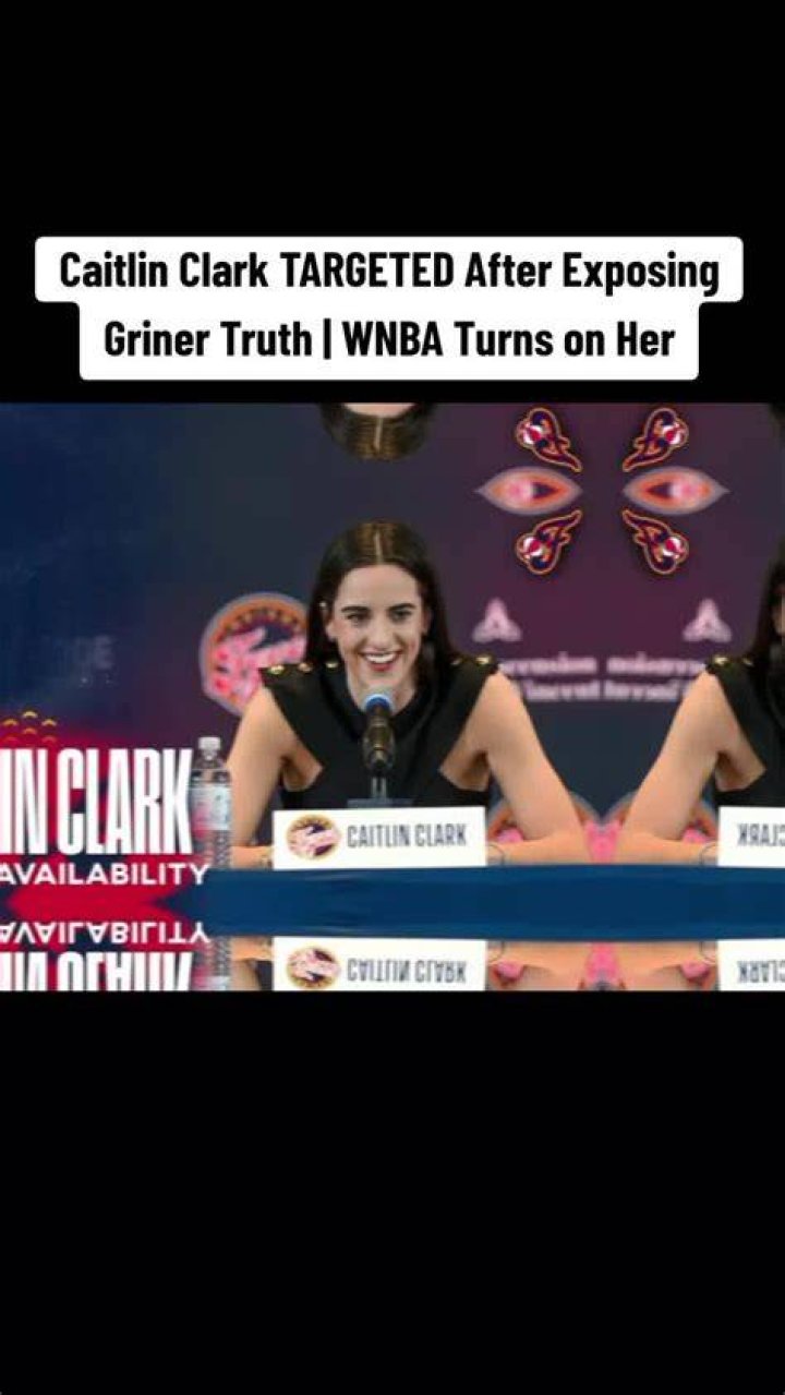 When And Where Was Caitlin Clark Born? Explore The Truth