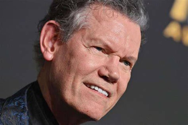 When Did Randy Travis' Stroke Occur? The Story Behind The Tragic Event