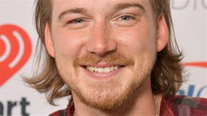 When Was Morgan Wallen Born?