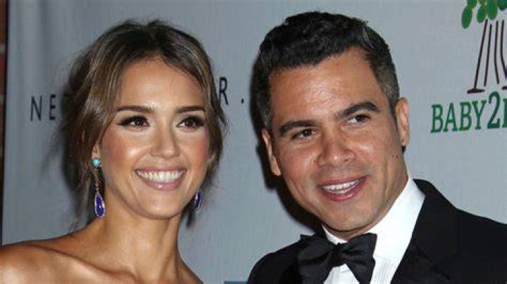 Where is Cash Warren now? Bio Net Worth, Father, Mother, Parents, Wife