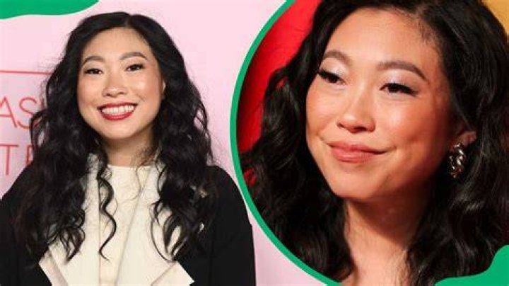 Who's Awkwafina Dating? The Truth About Her Love Life