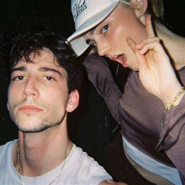 Who's Dating Milo Manheim? Latest Relationship Updates