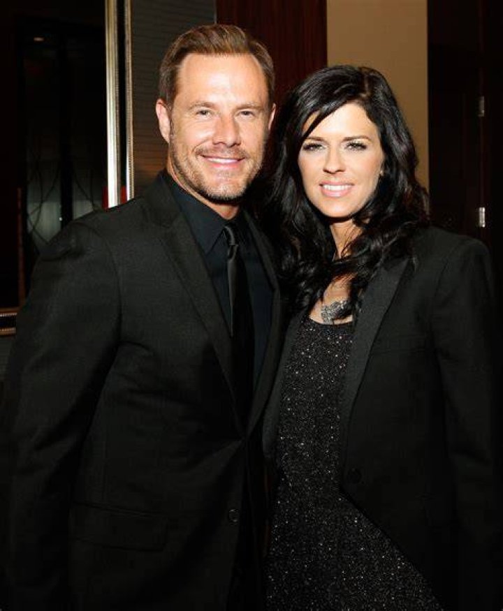 Who's Married In Little Big Town? - Famous Couples Revealed